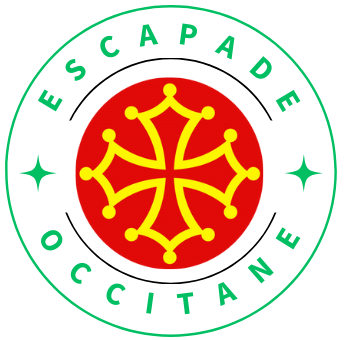 Escapade Occitane